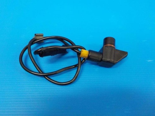 Oil pressure sensor bmw 1200 - pressure,