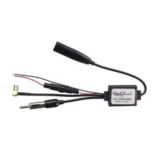 RetroSound DAB1 Splitter