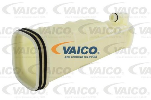Vaico v20 0577 - vaico, v20-0577