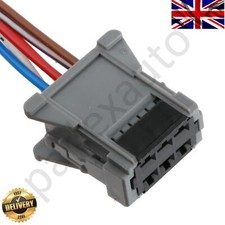 8200442266 Female Electric