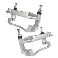 Front Left Right Disc Brake