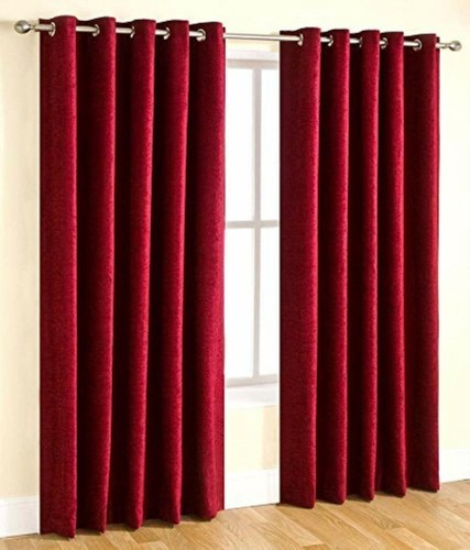 New polyester piece door - new, 2