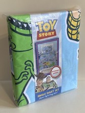 Disney Pixar Toy Story -