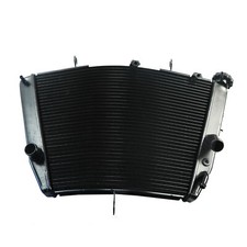 RADIATOR FIT 2006-2009 07 08