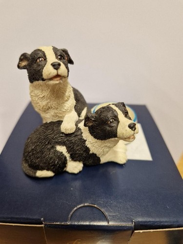 Border fine arts - arts,, miniature