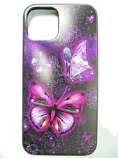 IPHONE 7 8 11 12 PLUS PRO SE X