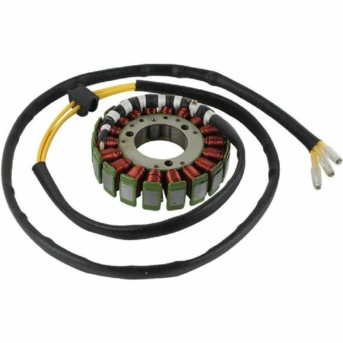 Arrowhead stator asu4001 - stator,