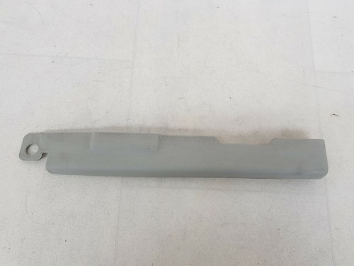 Saab mk2 03 11 - 9-3, 4dr