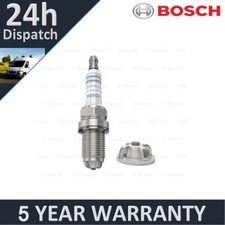 Fits Golf Corrado Transporter