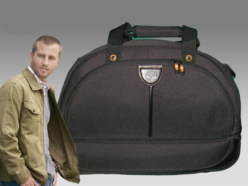 New timberland t47 - t47, level