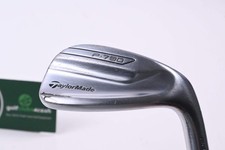 Taylormade P790 2017 Gap Wedge