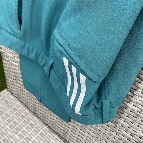 Gents adidas golf trousers - adidas,