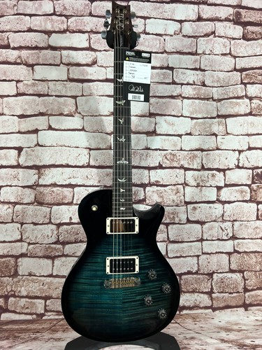 Prs mark tremonti - prs,