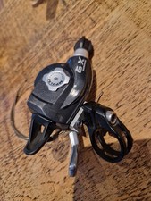 Sram X9 3x9 27 Speed Left