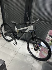 Canyon Spectral Al 8 125 Brand