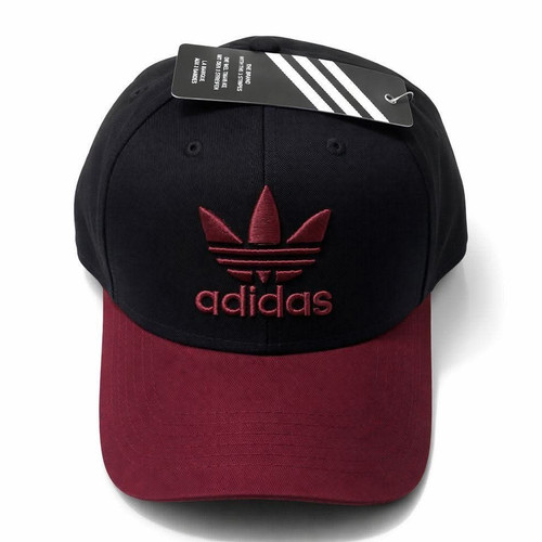 Adidas men cotton - adidas,
