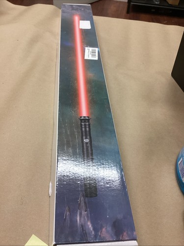Tigoola lightsaber rgb heavy - lightsaber,
