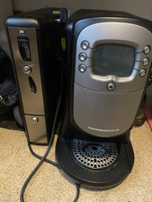 Flavia 400 Drinks Machine 