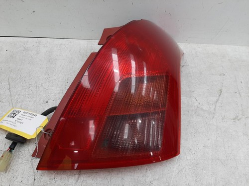 Suzuki swift glx vvts - glx,