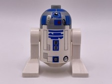 Lego Star Wars The Clone Wars