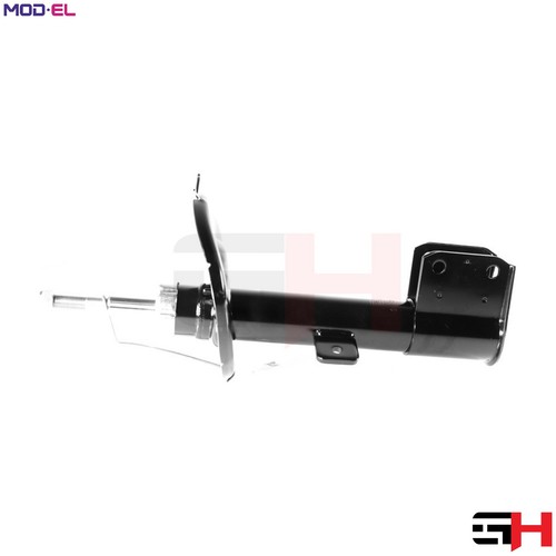 Shock absorber 353712h for - absorber,