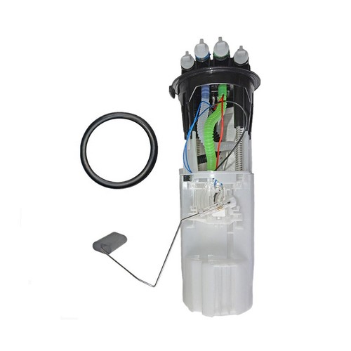 For land rover defender - for,