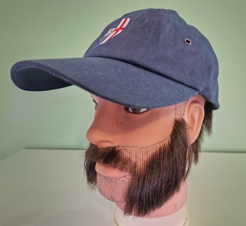 Hackett baseball cap - hackett,