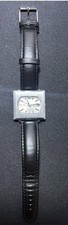 SEIKO 5 Automatic Vintage 70's