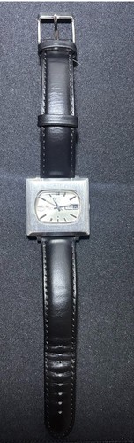 Seiko automatic vintage s - seiko,