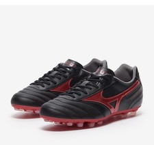 Mizuno Morelia II AG size 7