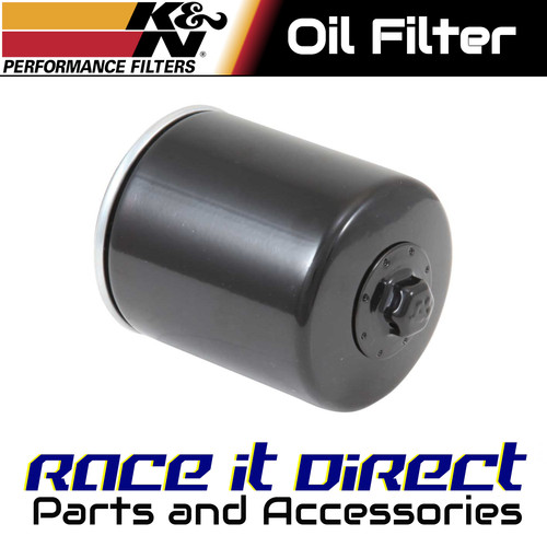 Oil filter for harley davidson - for,