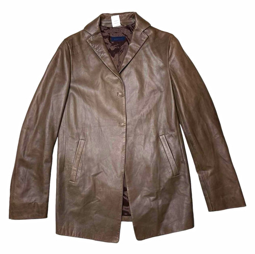 Burberry prorsum womens - prorsum, 6