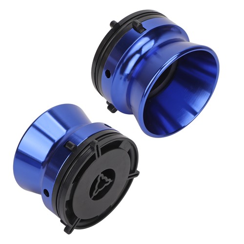 Pair nab hub - 1,