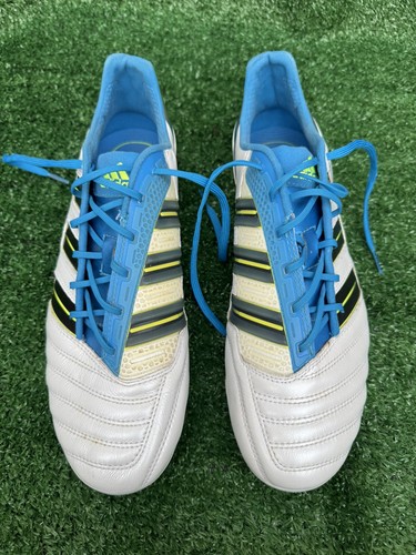 Brand new adidas predator - adidas,