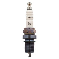 FEBI BILSTEIN 13609 Spark Plug
