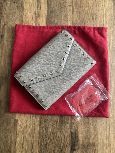 Valentino garavani rockstud - garavani,