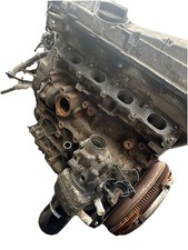 Audi TT 8N MK1 1.8T ARY ENGINE BARE 115k