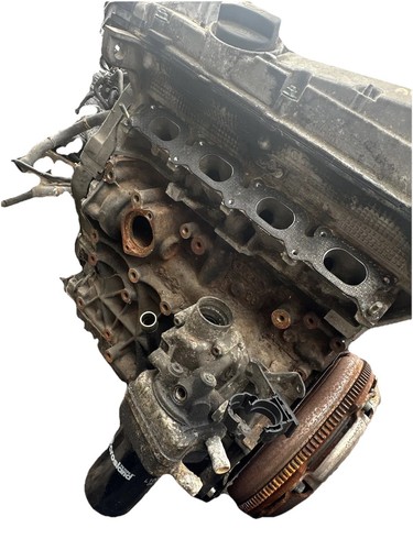 Audi mk1 8t - mk1, 1.8t