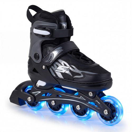 Costway kids inline skates - costway, for