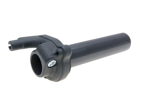 Throttle tube for gilera - throttle,