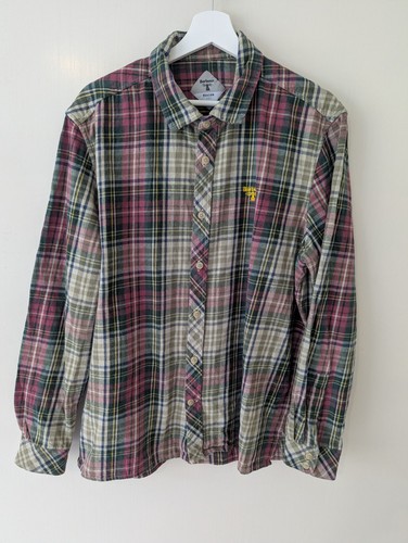 Barbour beacon cornerstone - barbour,