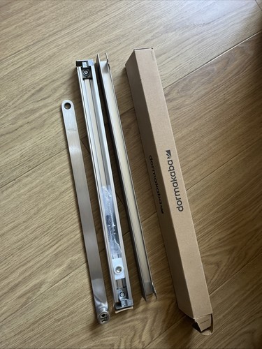 Dormakaba 64010004 arm - g-n,