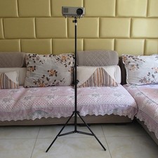  Adjustable Lightweight