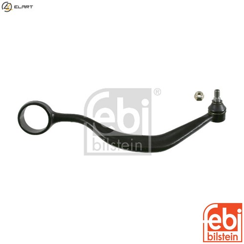 Controltrailing arm wheel - controltrailing,