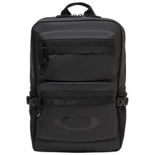 Oakley Rover Laptop Backpack
