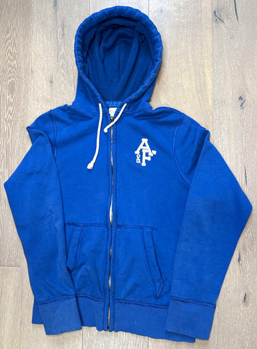 Vintage y2k abercrombie - y2k,