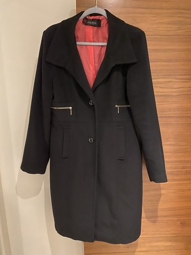 James lakeland black - james,