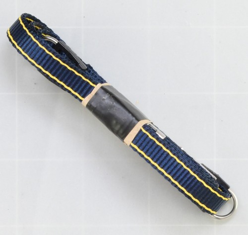 Bronica etrsi etrs - bronica, strap
