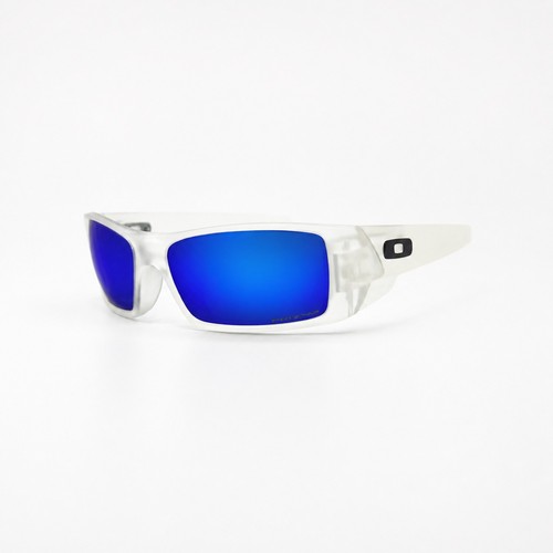 Oakley gascan oo9014 - gascan,
