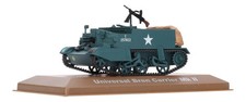 6690011 atlas editions - atlas, 1:43